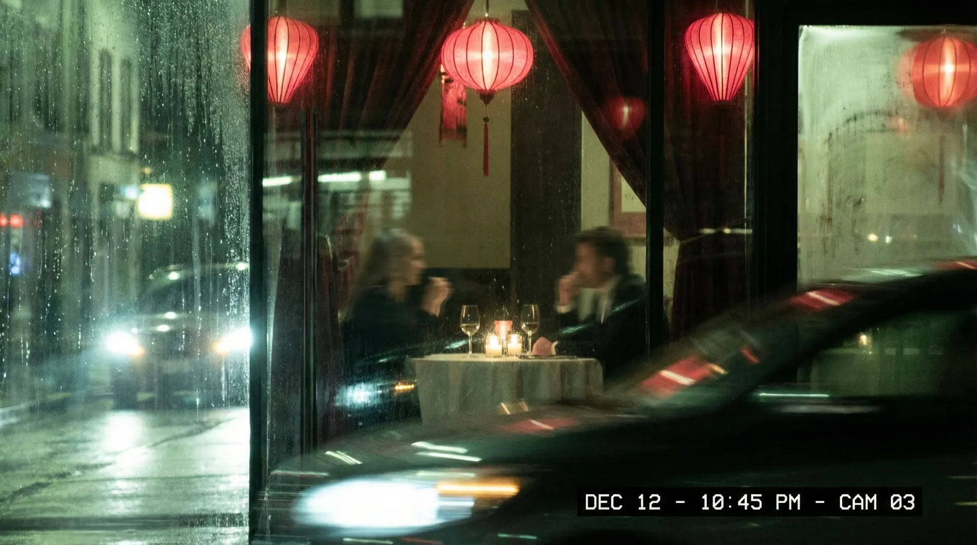 bwin娱乐 - 密会现场偷拍